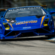 Illustration for article titled Bulls. Sun. Sebring.